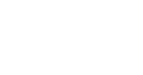 WEEE Forum Logo