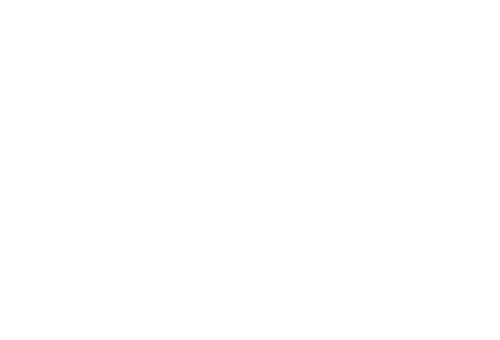 WEEE Malta Logo